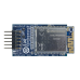 Pmod WiFi: WiFi Interface 802.11g